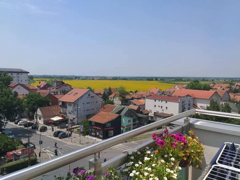 Квартира, 1615 м², 243 870$ — FAKTOR